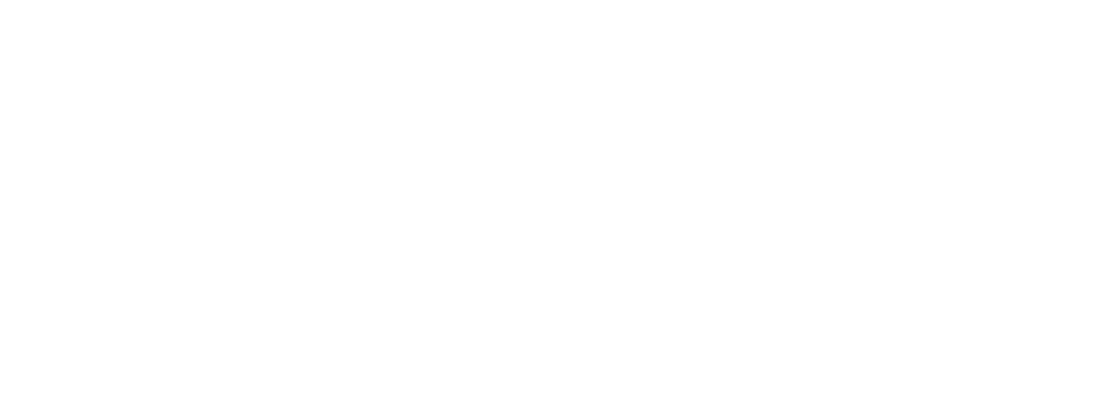 Logo-Next-Mark-Largo-blanco