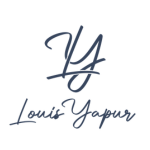 Louis Yapur